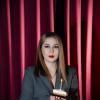 Портрет :: Алена Иванова