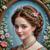 * :: linnud 
