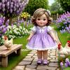 * :: linnud 