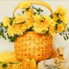 Солнечное настроение! :: Валентина  Нефёдова 