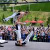 «Workout Fest» :: arkadii 
