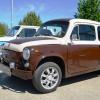 ЗАЗ 965 "Запорожец" :: Сергей М 