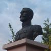 Николай Второй :: Дмитрий И_