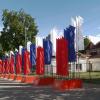 *** :: Валентина Береснева