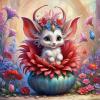 * :: linnud 