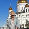 *** :: Владимир Захаров