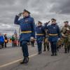 ... :: Жора Житников