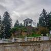 *** :: Дмитрий Лупандин