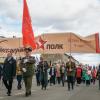 ... :: Жора Житников