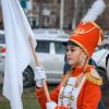 ... :: Жора Житников