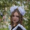 Марина :: Николай Иванович Щенов
