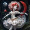 * :: linnud 