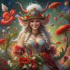 * :: linnud 