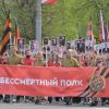 9 мая 2025 :: Алексей Короткевич