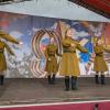 ... :: Жора Житников