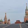 17 : 17 :: Дмитрий И_