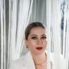 Портрет :: Алена Иванова