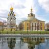 Особый уклад :: Владимир Соколов (svladmir)