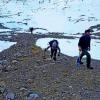 ПО ВЕРХАМ. :: Виктор Осипчук
