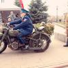 под контролем.... :: Сергей Тарбеев
