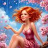 * :: linnud 