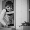 ... :: zan zibovsky