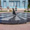 часы :: Дмитрий Лупандин