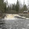 Карелия :: Сергей Панасюк