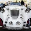 Mitsuoka Le-Seyde :: Магомед .