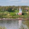В Тутаеве :: ast62 