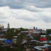 Бирск :: svk *
