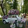 *** :: Валентина Береснева