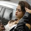 захватывающее чтиво... :: Владимир Матва