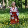 КРАСА И СИЛА... :: mveselnickij 