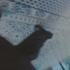 112 (17) :: CLOSE WAYS ALL