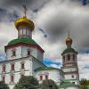 День 08-05-2025 :: Юрий Яньков
