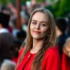 мадмуазель Ольга. :: Вадим Федотов 
