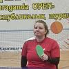Саша :: Андрей Хлопонин