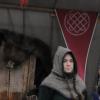 жена  воина :: Владимир иванов