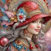* :: linnud 
