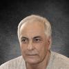 Юрий Александрович Никитин :: Денис Бочкарёв