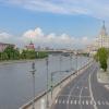Майский полдень. :: Николай 