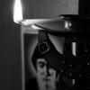 Серафим Саровский :: Руслан 