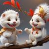 * :: linnud 