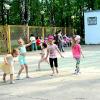 *** :: Александр 