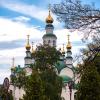 Храм. :: Вадим Федотов 