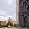 В глазах смотрящего :: Татьяна Аникина