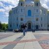 Прыжок :: Валерий 