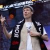 На концерте в День Химика. :: Вик Токарев