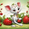 * :: linnud 